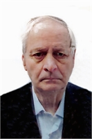Lino Castiglioni (VA) 