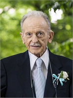 Gianpaolo Paccagnella (PD) 