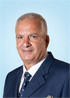 Domenico Arrichiello