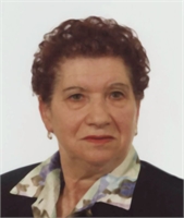 Fernanda Callegaro Ved. Bano (PD) 