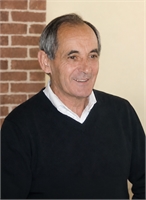 Pietro Ardesi
