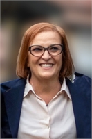 Pierina Sisto In Veraldi (MI) 