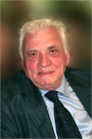 Teodoro Telsi