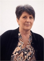 Silvia Piccinelli Lambertini