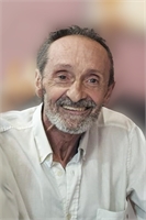 Mirco Forlani