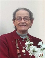 Maria Casonato Ved. Tarzariol (PD)
