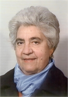 Annita Nami Ved. Cerroni (VT) 