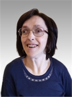 Oliva Provenzano