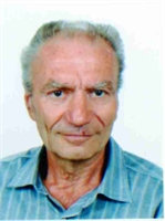 Gianfranco Dama