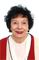 Neda Mezzanzanica In Croci (MI) 
