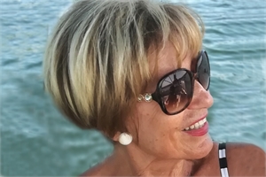 Ornella Oldani In Forlani (MI) 