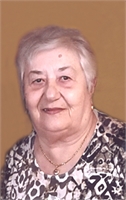 Teresa Viccardi Fregoni