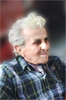 Iginio Artuso