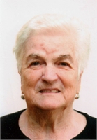 Giovanna Nicoli Ved. Zinetti (BG) 