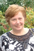 Miranda Richiedei