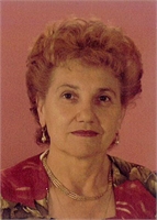 Ada Besacchi Scattolini