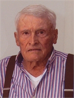 Pietro Iampietro (BN)