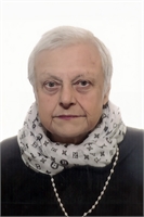 Emilia Pastori Ved. Barera (MI) 