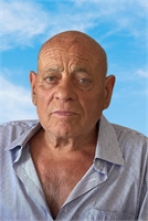 Francesco Della Monica (NA) 