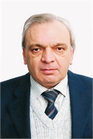 Walter Colombo