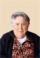 Anna Miccoli