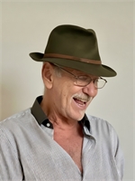 Giuseppe (pino) Falbo (TO) 