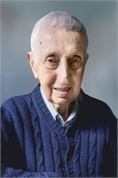 Pietro Zanzottera (maestro)