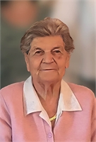 Angela Vono Maccauso