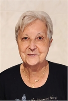 Enrica Ghidoli