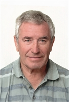 Corrado Antonello