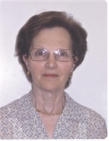 Anna Maria Frasson Ved. Biasin (PD)