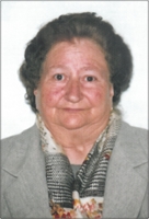 Clementina Forlino