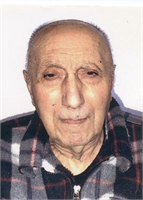Enzo Callegari (FE)