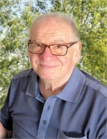 Giuseppe Sprovieri