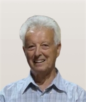 Francesco Tripodi