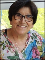 Francesca Russo Ved. Fichera (AL) 