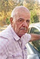 Enrico Fissore (CN) 