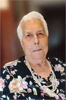 Lucia Saija