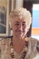 Liliana Senaldi Ved. Budelli (VA) 