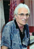 Bruno Marini