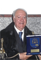 Mario Curti