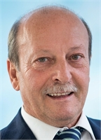 Raffaele Fausto