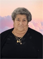 Carmela Salvioli
