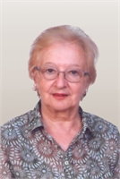 Maria Teresa Bonello Ved. Frachey (TO) 