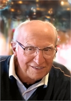 Paolo Borra (TO)