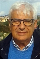 Mauro Casula (SS) 