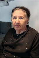 Ileana Iarabitza (RE) 