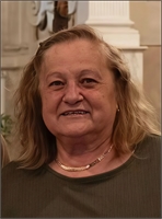Maria Vita In Zarrillo (AL)