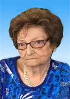 Rosa Garofalo (NA) 