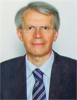Fabrizio Girardi (PV)